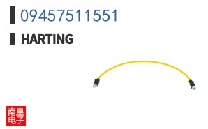 09457511551