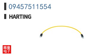 09457511554