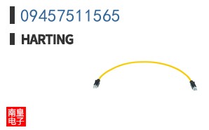 09457511565