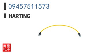 09457511573