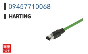 09457710068
