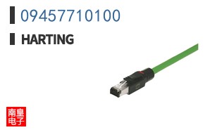09457710100
