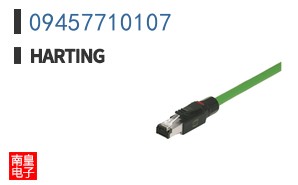 09457710107
