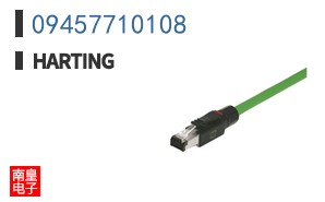09457710108