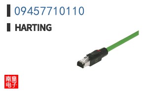 09457710110