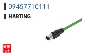 09457710111