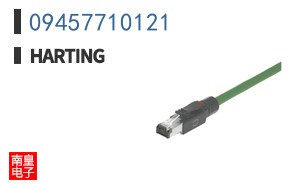 09457710121