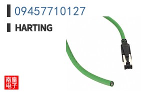 09457710127