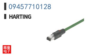 09457710128