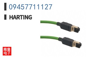 09457711127