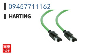 09457711162