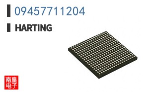 09457711204