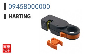 09458000000