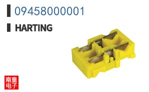 09458000001