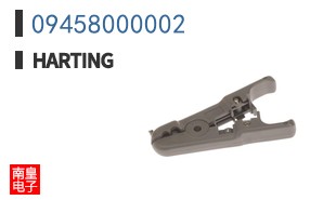 09458000002