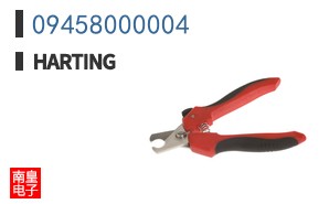 09458000004