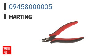 09458000005