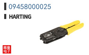 09458000025