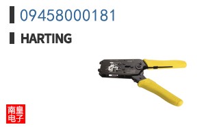 09458000181