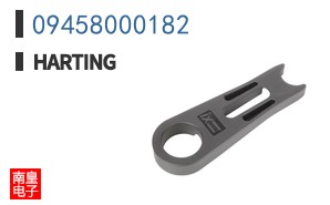 09458000182
