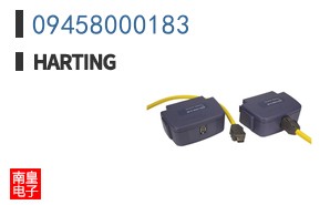 09458000183