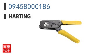 09458000186