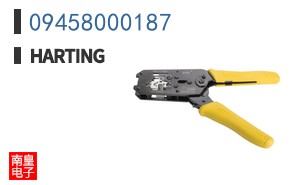 09458000187