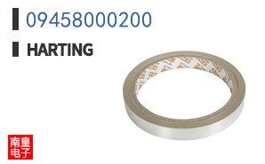 09458000200