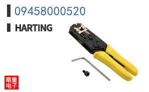 09458000520