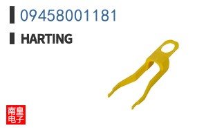 09458001181