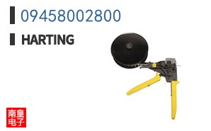 09458002800