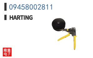 09458002811