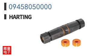 09458050000