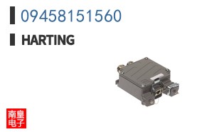 09458151560