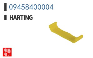 09458400004