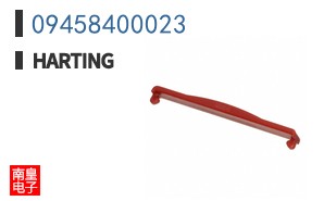 09458400023