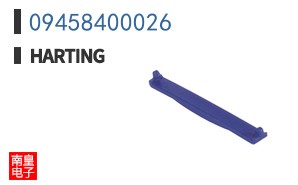 09458400026