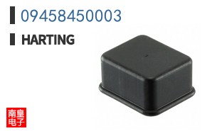09458450003