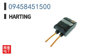 09458451500