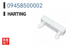 09458500002