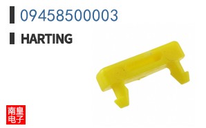 09458500003