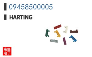 09458500005