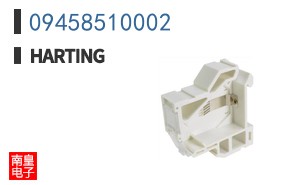 09458510002
