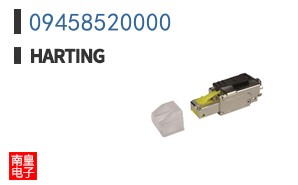 09458520000