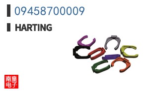 09458700009