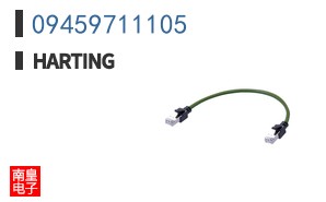 09459711105