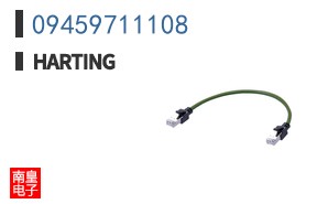 09459711108