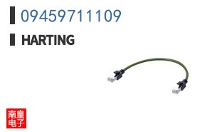 09459711109