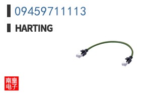 09459711113
