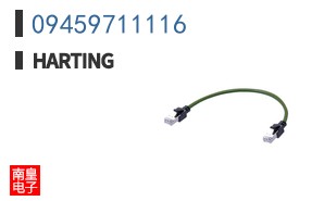 09459711116